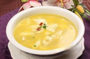 Xinlong Breakfast