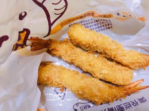 Maidexiang Fried Chicken (Xinhaocheng South District Store)