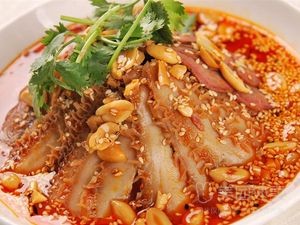 Jiumen Yishunzhai Delicacies (Shijiazhuang Branch 2)