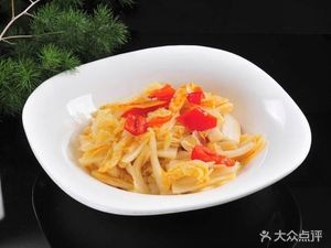 Muyang Zhai Barbecue & Hot Pot