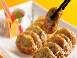 Xiamen Restaurant (Guanghua Road Branch)