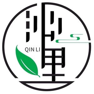 Qinli Yashé
