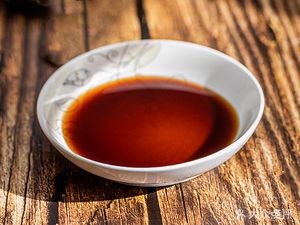 Wild Vegetable Dumpling House (Shenzhou Jia Yuan Branch)