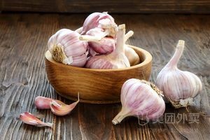 Beijing Five Rooms · All by the Fragrance of Dumplings