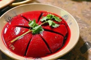 Zhu A Biao Spicy Hot Pot (Fenghua Road Store)