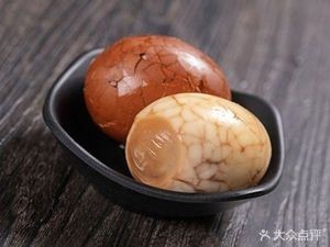 Hangzhou Xiao Long Bao (Zhongmei Yacuiju Store)