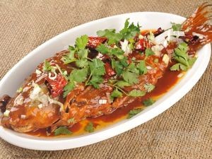 Longyu Ge Lanzhou Lamian