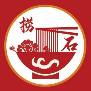 Lao Shi Traditional Beef Noodles