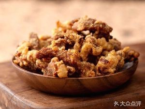 Yi Chu Noodle House (Zhongmei Yacuiju Branch)