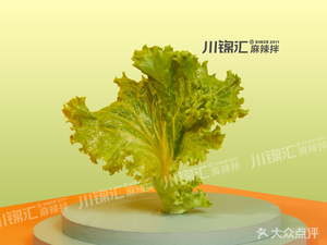 Chuan Jin Hui Spicy Mix (100FUN CITY Branch)