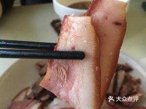 Yuan Nan Spicy Delicacies (Provincial Supply Cooperative Dormitory Branch)