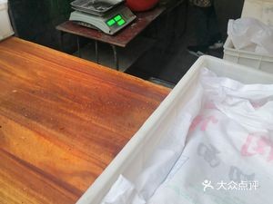 Qingnan Flatbread (Qingyuan Street Store)