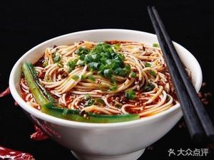 Crispy Fragrant Donkey Meat Fire Cake (Dong Sanjiao Store)