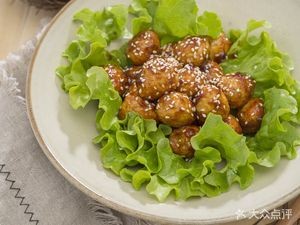 Called a Chicken (Qingyuan Street Branch)