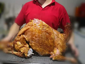 Yan Yang Ju Lamb Restaurant (Huacheng Green Oasis Store)