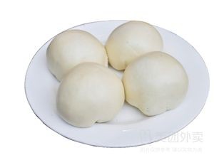 Liang Family Big Pot Vegetables