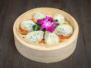 Shaxian Snacks (Meishan Road Store)