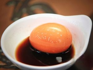 Chen's Pancake (Meishan Road Commercial Pedestrian Street Store)