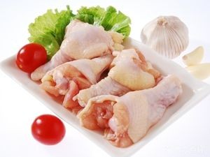 Zhen Di Yuan Fuli Ji Fragrant Chicken (Fuxi Branch)