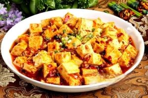 Guangtai Restaurant (Hengshan West Road Store)