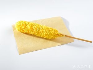 Zhao Family Fried Skewers (Xin Ruitian Store)
