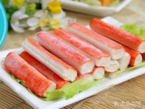 Han's Spicy Skewers (Fuxi Street Branch)
