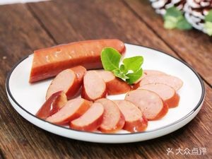 Song's Eight Great Dishes (Zhongtu Business Building Store)