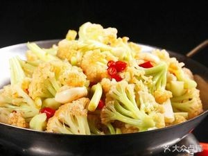 Wenzhou Anu Fast Food (Three Altars Furniture Store)