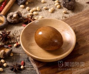 Ajuan Handmade Noodles