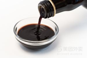 Anhui's Best Authentic Beef Noodles (Zhenyuan Road Branch)