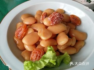 Dianshui Lou (Zhengding Ancient City Branch)