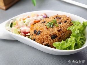 Shaxian Snacks (Baoneng Center Branch)