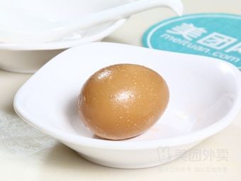 Hanshuiyuan Oil-Poured Noodles (North China Door Industry Expo Center Building Store)