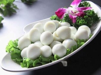 Liang Shixiong Chongqing Chicken Stew (Diaoqiao Store)