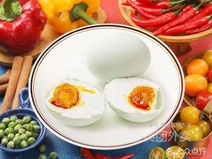 Mom Beef Small Dishes (Zhengding Store)