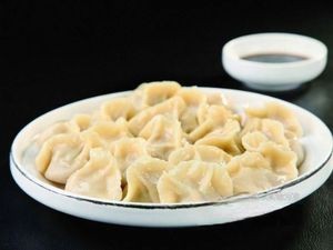 Dapanji Farmhouse Cuisine Garden (Nangang Branch)