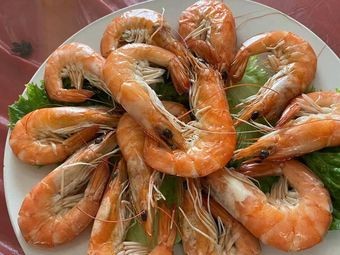 贵生饭店