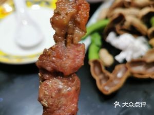 Shun Sheng Zhai