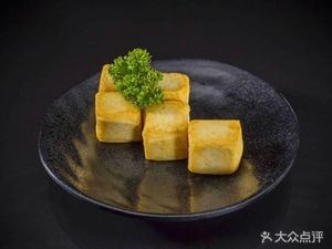 Shuang Xi Board Noodle House