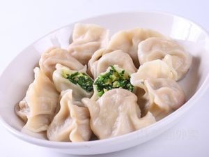 Xiao Cui Board Noodles