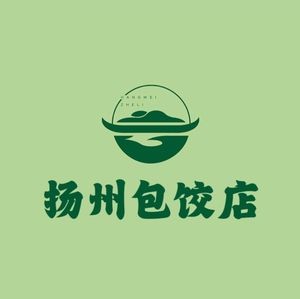 Yangzhou Dumpling Shop (Sazhichuan Erlanggang Branch)