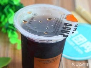 Xiduofu Braised Chicken Rice (Zhengding Headquarters)