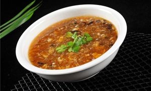 Hongda Restaurant