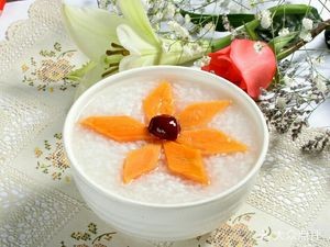Baijia Congee Shop (Airport North Road Branch)
