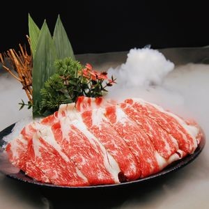 Zhen Hot Pot (Yingbin Road Store)