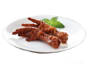 Lao Difang Noodles (Airport Road Branch)
