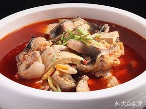 Braised Chicken Rice (Xinchengpu Branch)