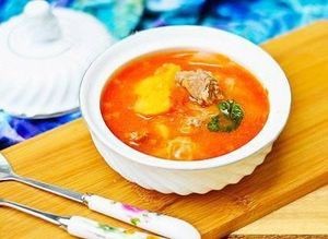Changshan Cuisine (Zhengding Branch)
