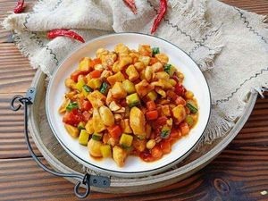 Haoshihui Farmhouse Cuisine