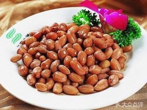 Chánzuǐ Zhū Làzhī Ròu Jiā Mó (Zhengding Branch)